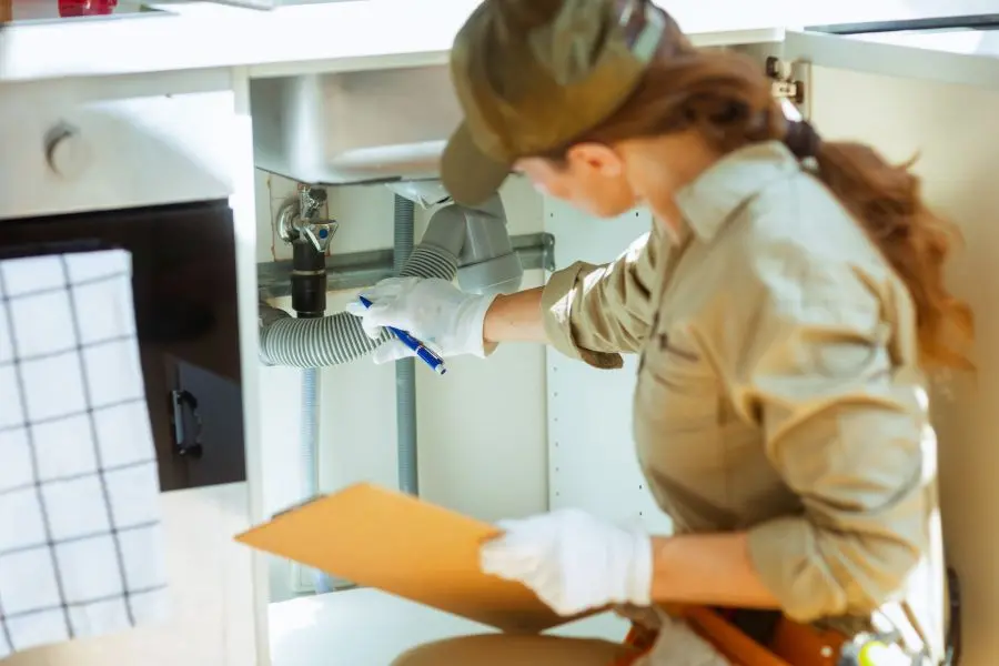 The Importance of Regular Plumbing Inspections