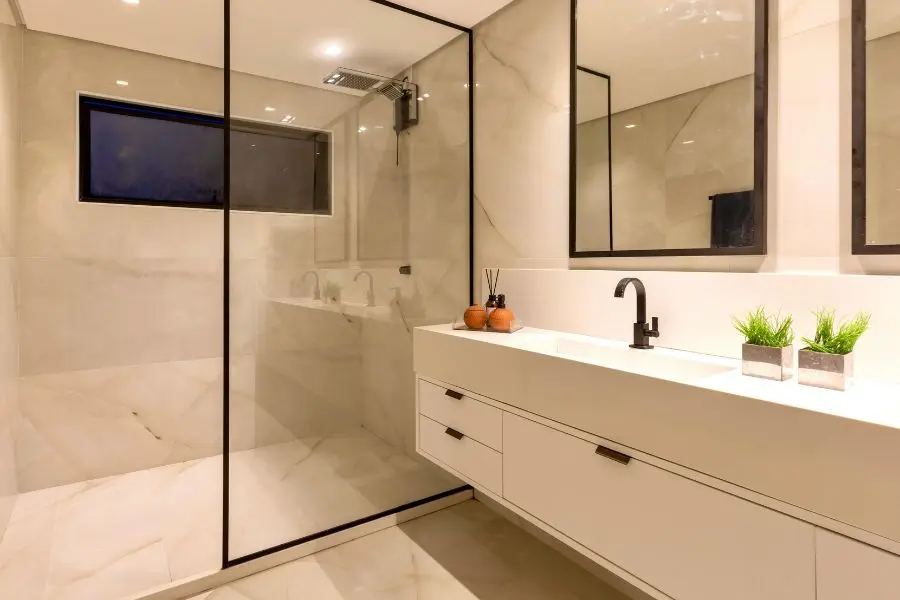 Commercial building Plumbing In San Jose