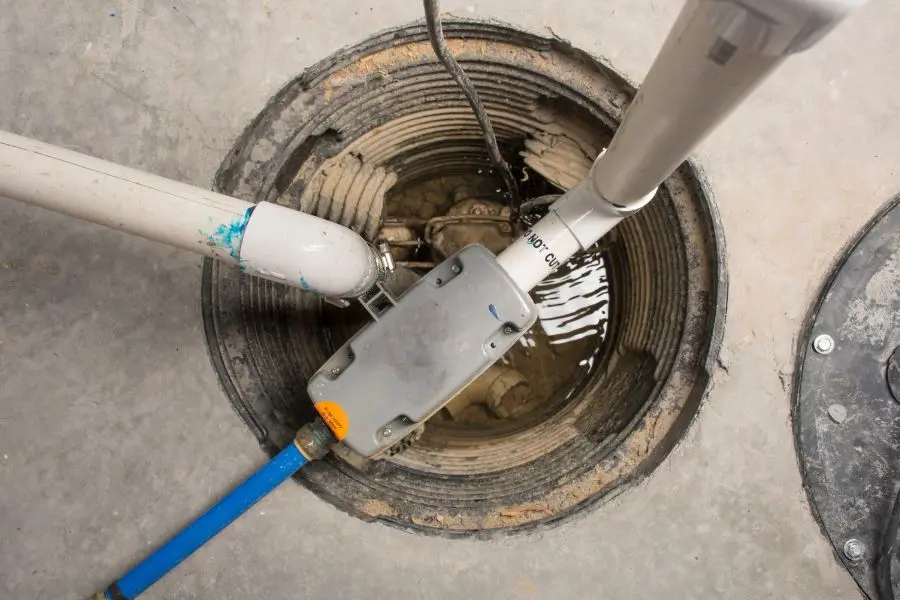 Gas leak from water heater repair plumbing in San Jose