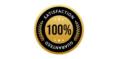 100% Customer satisfaction for best Plumbing Services in San Jose