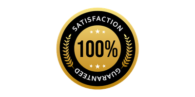 100% Customer satisfaction for best Plumbing Services in San Jose
