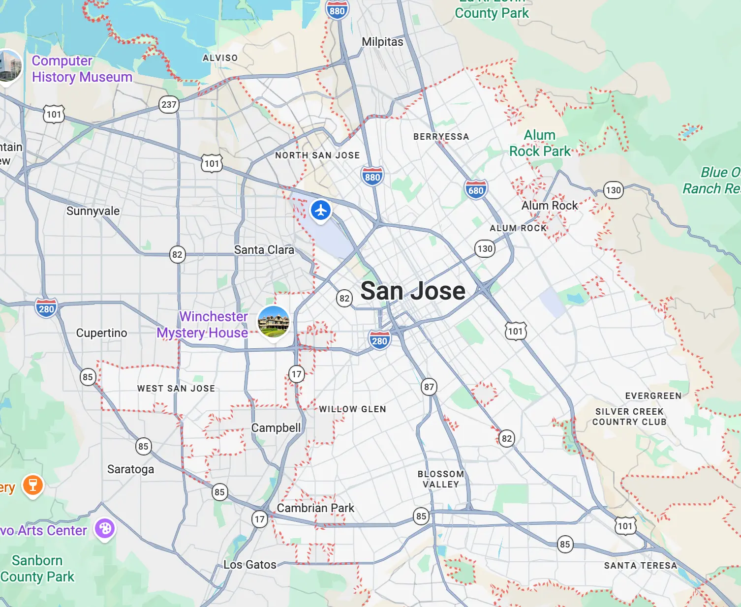 Connecting San Jose with Premier Plumbing Contractors San Jose Plumbing Contractor