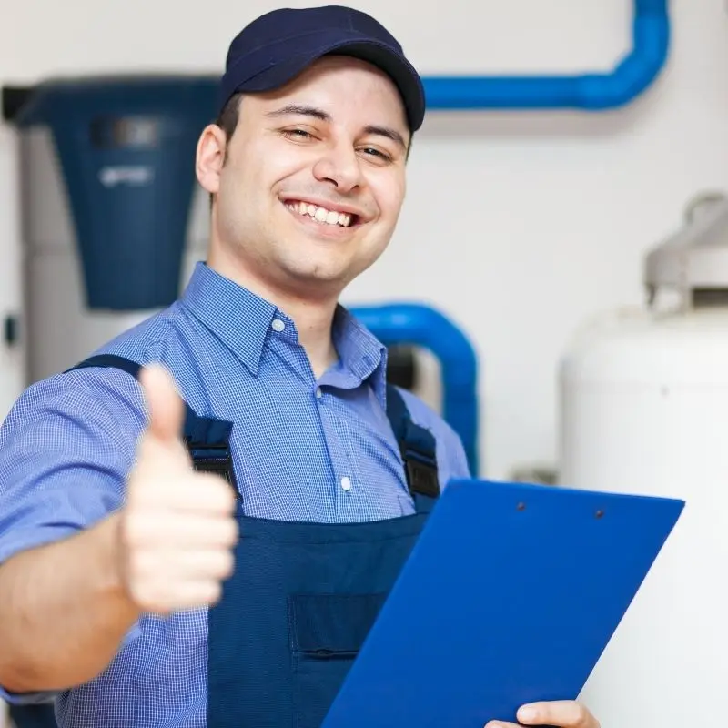 Plumbing Company In san Jose with High review rates