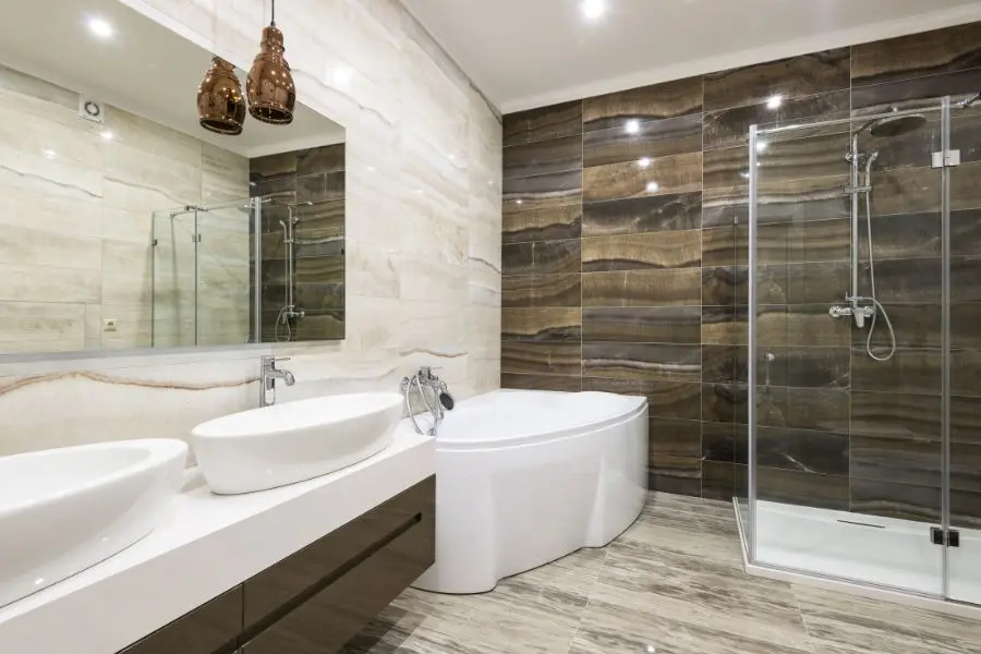 Commercial building Plumbing In San Jose